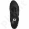 Sportiniai batai  Nike Air Affect VI SL M 630857-005 Q3