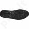 Sportiniai batai  Nike Air Affect VI SL M 630857-005 Q3