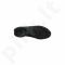 Sportiniai batai  Nike Air Affect VI SL M 630857-005 Q3
