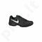 Sportiniai batai  Nike Air Affect VI SL M 630857-005 Q3