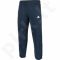 Sportinės kelnės Adidas Sport Essentials 3S Pant Closed Hem M AZ2691