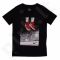 Marškinėliai Nike Dry Basketball Junior 837977-010