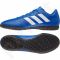 Futbolo bateliai Adidas  Nemeziz Tango 18.4 TF M DB2264