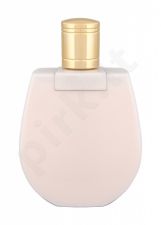 Chloe Nomade, kūno losjonas moterims, 200ml