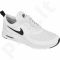 Sportiniai bateliai  Nike Sportswear Air Max Thea W 599409-103