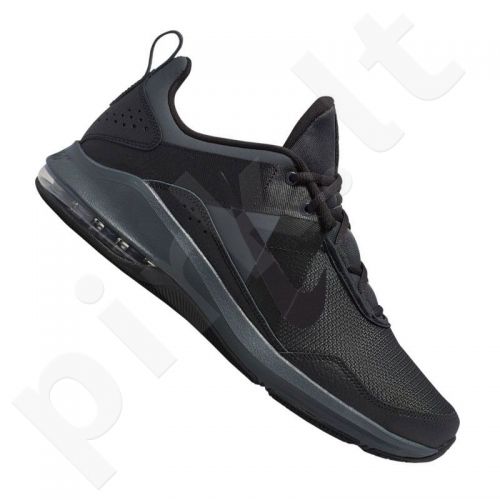 air max flyknit 3