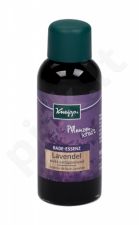 Kneipp Bath Oil, Dreams of Provence, vonios aliejus moterims ir vyrams, 100ml