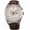 Vyriškas laikrodis Orient FFM03005W0