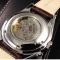 Vyriškas laikrodis Orient FFM03005W0