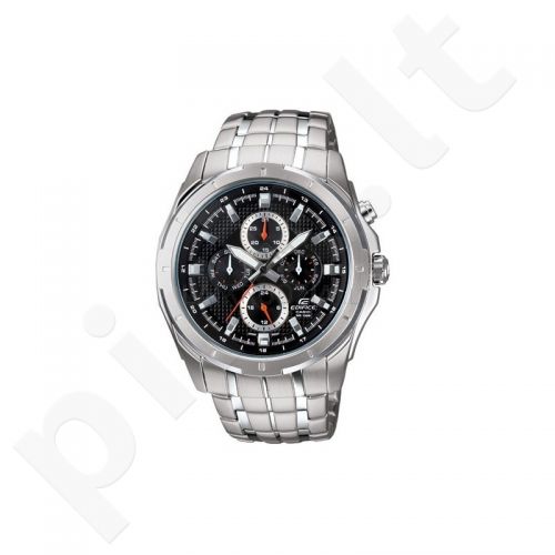 Vyriškas laikrodis Casio EF-328D-1AVEF - Pirk.lt parduotuvė
