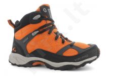 Žieminiai auliniai batai vaikams VIKING ASCENT JR GTX (3-84460-6302)