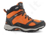 Žieminiai auliniai batai vaikams VIKING ASCENT JR GTX (3-84460-6302)