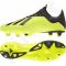 Futbolo bateliai Adidas  X 18.3 SG M AQ0710