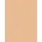 BOURJOIS Paris Loose Powder, kompaktinė pudra moterims, 32g, (01 Peach)