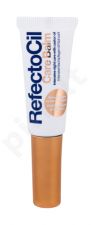 RefectoCil Care Balm, blakstienų priežiūrai moterims, 9ml