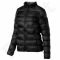 Striukė Puma WarmCell Utralight AD JKT W 851675 01