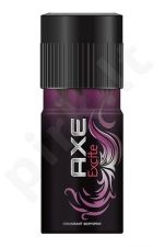 Axe Excite, dezodorantas vyrams, 150ml