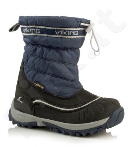 Norvegiški batai VIKING  WINDCHILL GTX