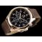 Vyriškas Gino Rossi laikrodis GR1231RJ