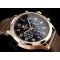 Vyriškas Gino Rossi laikrodis GR1231RJ