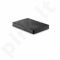 Išorinis diskas Seagate Expansion, 2.5'', 2TB, USB 3.0, Juodas