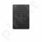 Išorinis diskas Seagate Expansion, 2.5'', 2TB, USB 3.0, Juodas