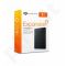 Išorinis diskas Seagate Expansion, 2.5'', 2TB, USB 3.0, Juodas
