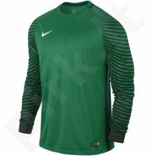 Marškinėliai vartininkams Nike Gardien GK M 725882-319