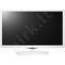 LG 24MT48DW monitorius su TV imtuvu