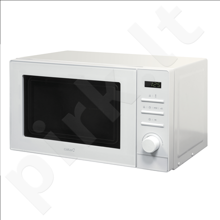 CATA FS 20 WH Microwave Oven