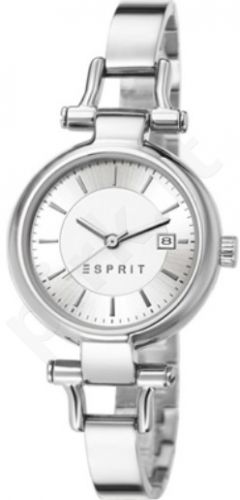 Laikrodis ESPRIT ZOE ES107632004