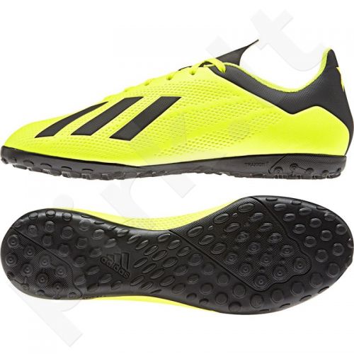 db2479 adidas