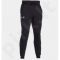 Sportinės kelnės Under Armour Rival Cotton Jogger M 1269881-001