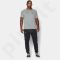 Sportinės kelnės Under Armour Rival Cotton Jogger M 1269881-001