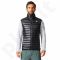 Liemenė Adidas Varilite Down Vest M BS1563