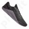 Sportiniai bateliai  sportiniai Nike Metcon 5 M AQ1189-001