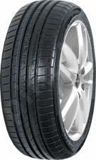 Žieminės Superia Bluewin UHP R18