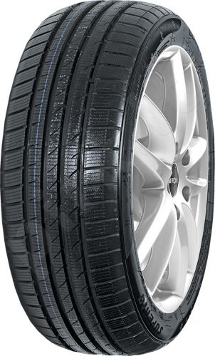 Žieminės Superia Bluewin UHP R18