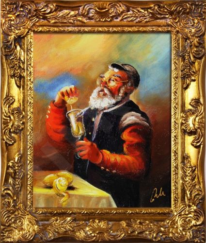 Paveikslas G01490