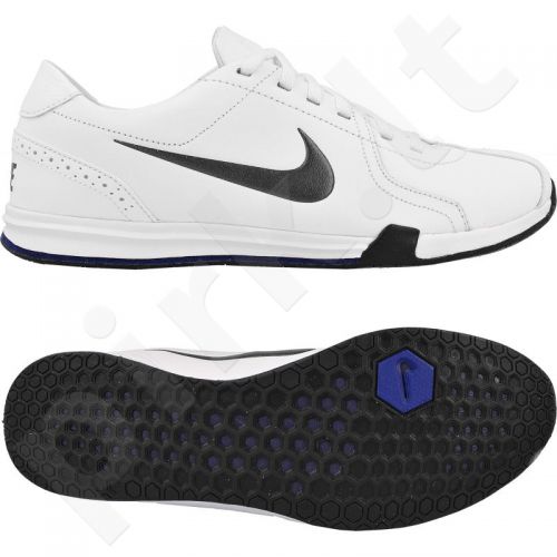 Sportiniai batai Nike Circuit Trainer II M 599559-104 - Pirk.lt parduotuvė
