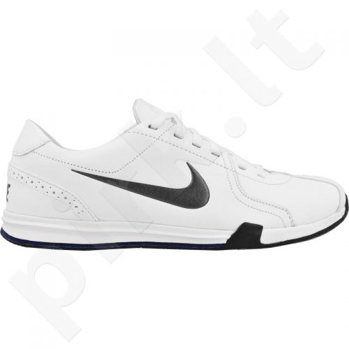 Ékesszóló Útonálló Öntőforma nike circuit trainer ii spor ayakkabı -  learning-evolution.com