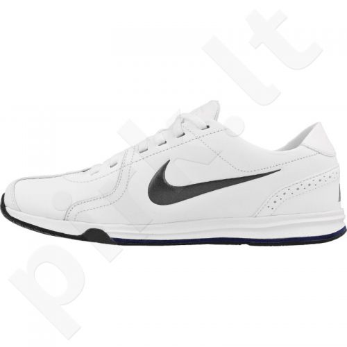 Sportiniai batai Nike Circuit Trainer II M 599559-104 - Pirk.lt parduotuvė