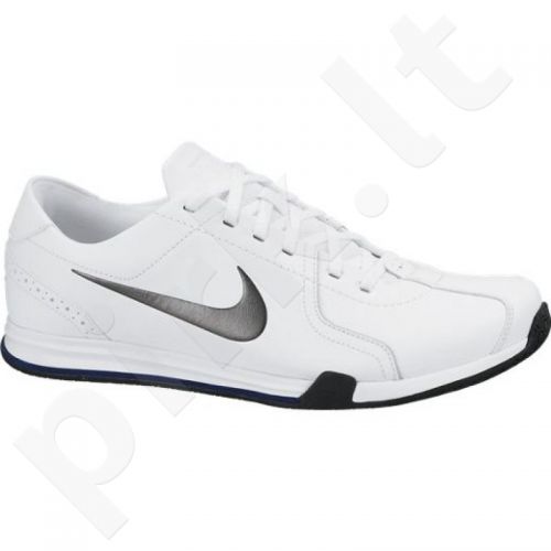 Sportiniai batai Nike Circuit Trainer II M 599559-104 - Pirk.lt parduotuvė