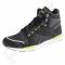 Sportiniai bateliai  Reebok DMX Ride Train Mid W J90024