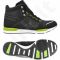 Sportiniai bateliai  Reebok DMX Ride Train Mid W J90024