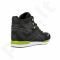 Sportiniai bateliai  Reebok DMX Ride Train Mid W J90024