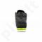 Sportiniai bateliai  Reebok DMX Ride Train Mid W J90024