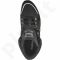 Sportiniai bateliai  Reebok DMX Ride Train Mid W J90024