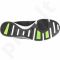 Sportiniai bateliai  Reebok DMX Ride Train Mid W J90024