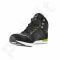 Sportiniai bateliai  Reebok DMX Ride Train Mid W J90024